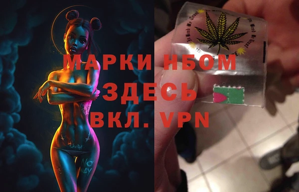 соль ск Алексин
